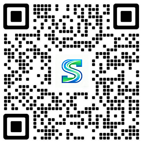 扫一扫加微信|三径传媒