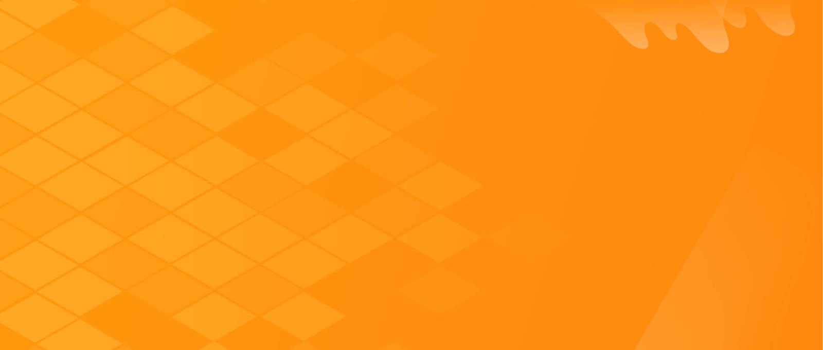 幻灯片|三径传媒