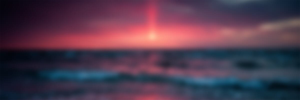 幻灯片|三径传媒